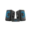 Audio and Home Entertainment ef_pc_elec0v701pod01121 in Sri Lanka